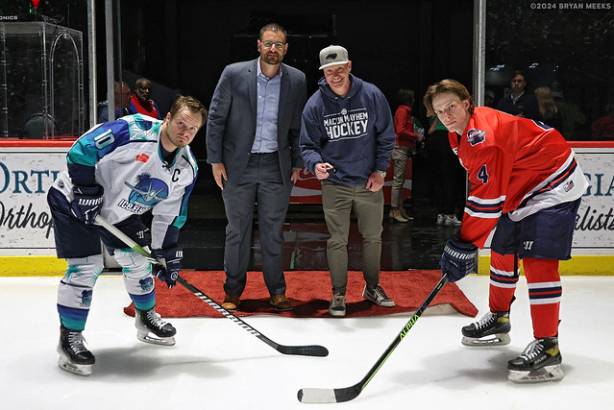 Macon Mayhem 240322_DN_SS_IMG_1720_MHP