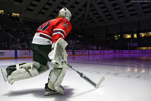 Macon Mayhem 240322_DN_SS_IMG_1630_MHP