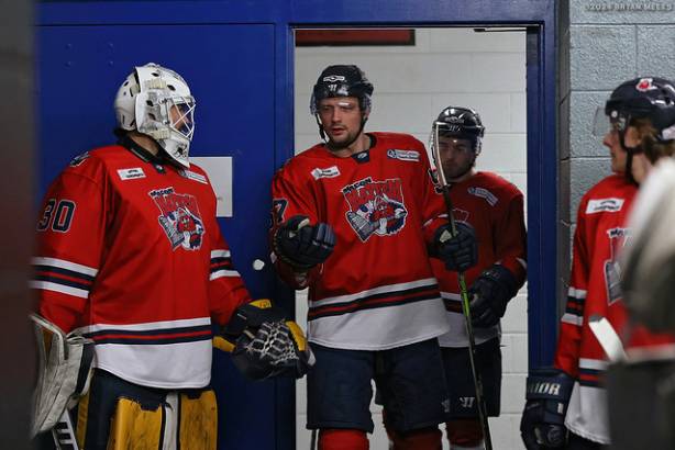 Macon Mayhem 240322_DN_SS_IMG_1037_MHP