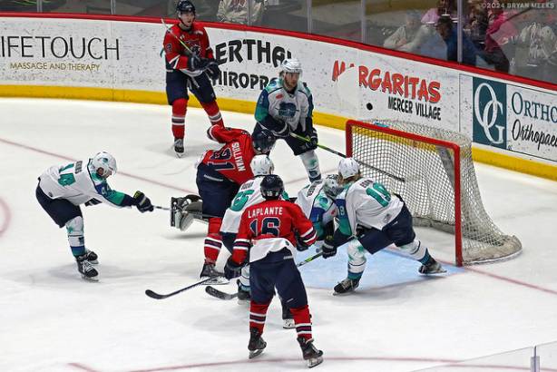 Macon Mayhem 240322_DN_SS_IMG_5358_MHP