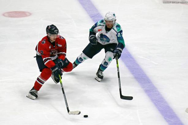 Macon Mayhem 240322_DN_SS_IMG_5260_MHP