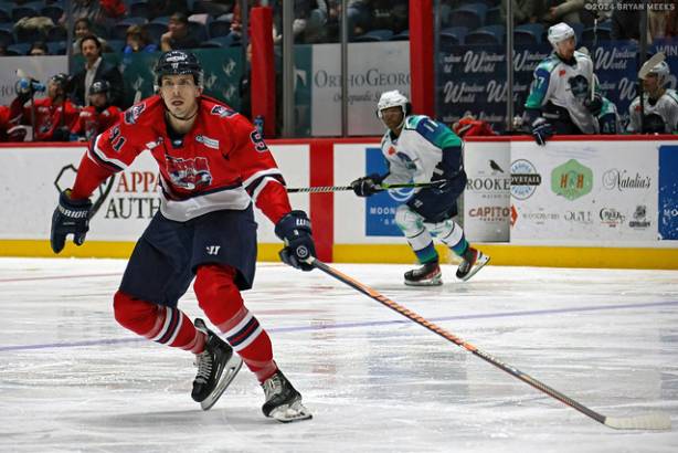 Macon Mayhem 240322_DN_SS_IMG_5064_MHP