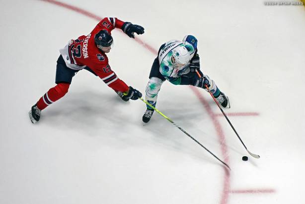 Macon Mayhem 240322_DN_SS_IMG_3600_MHP