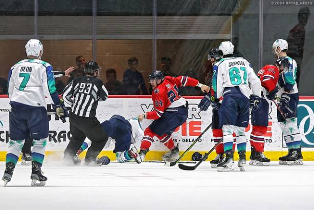 Macon Mayhem 240322_DN_SS_IMG_2992_MHP