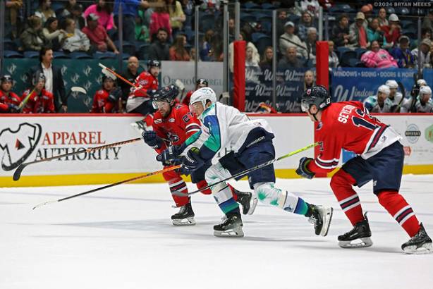 Macon Mayhem 240322_DN_SS_IMG_2651_MHP