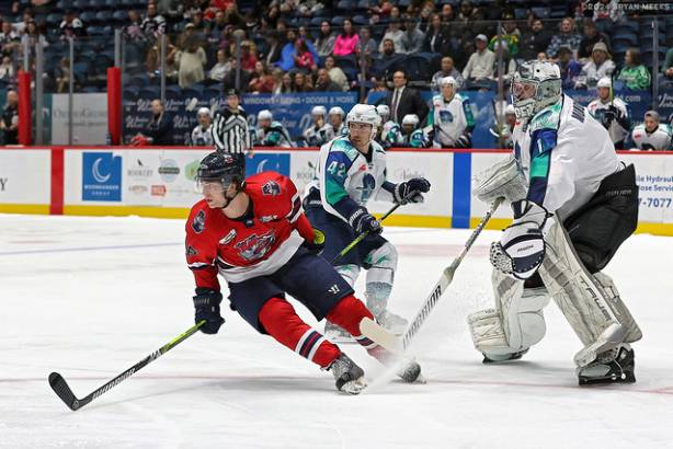 Macon Mayhem 240322_DN_SS_IMG_2202_MHP