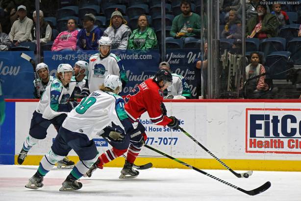 Macon Mayhem 240322_DN_SS_IMG_1954_MHP