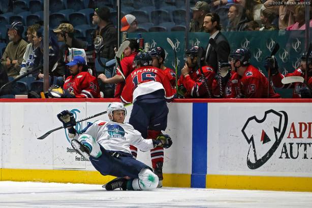 Macon Mayhem 240322_DN_SS_IMG_1878_MHP