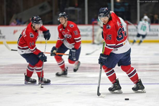 Macon Mayhem 240322_DN_SS_IMG_1272_MHP