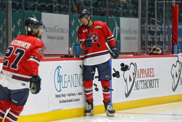 Macon Mayhem 240322_DN_SS_IMG_1093_MHP