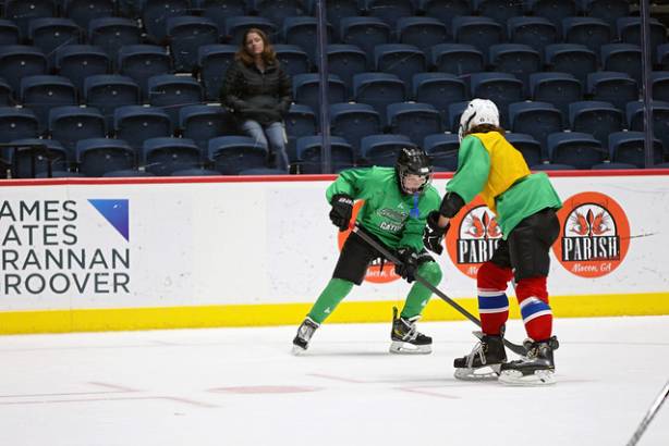 Macon Gators 240323_DN_IMG_2629
