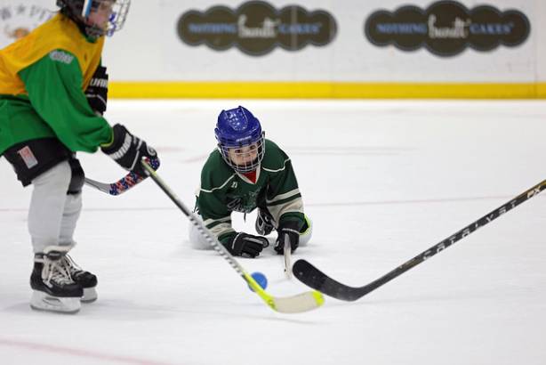 Macon Gators 240323_DN_IMG_2475