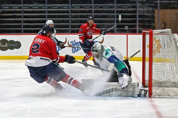 Macon Mayhem 240322_DN_SS_IMG_1921_MHP