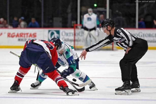 Macon Mayhem 240322_DN_SS_IMG_2706_MHP