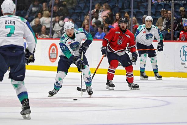 Macon Mayhem 240322_DN_SS_IMG_2352_MHP