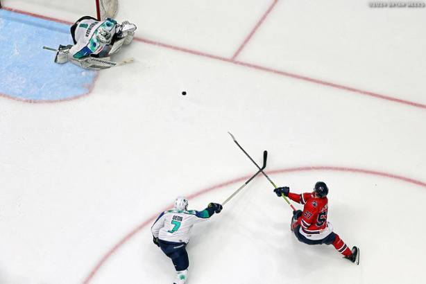 Macon Mayhem 240322_DN_SS_IMG_4481_MHP