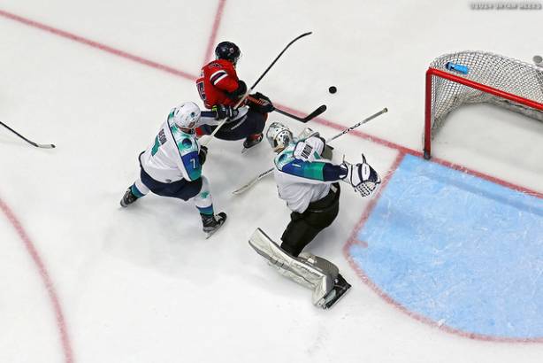 Macon Mayhem 240322_DN_SS_IMG_4171_MHP