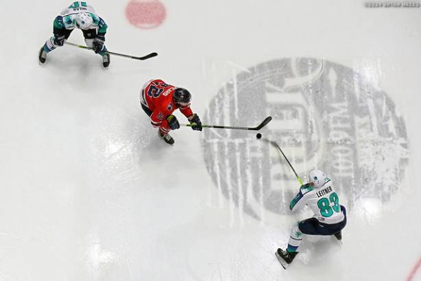 Macon Mayhem 240322_DN_SS_IMG_3622_MHP