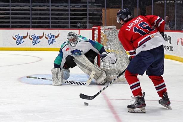 Macon Mayhem 240322_DN_SS_IMG_2210_MHP