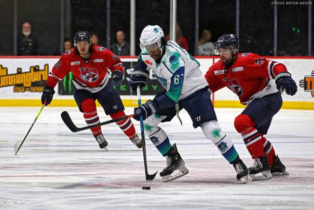 Macon Mayhem 240322_DN_SS_IMG_1906_MHP