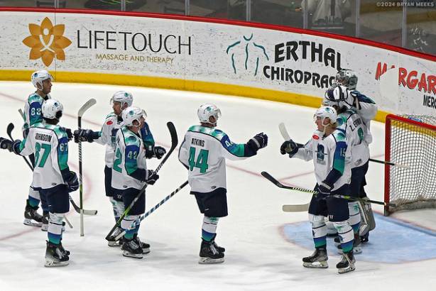 Macon Mayhem 240322_DN_SS_IMG_5477_MHP