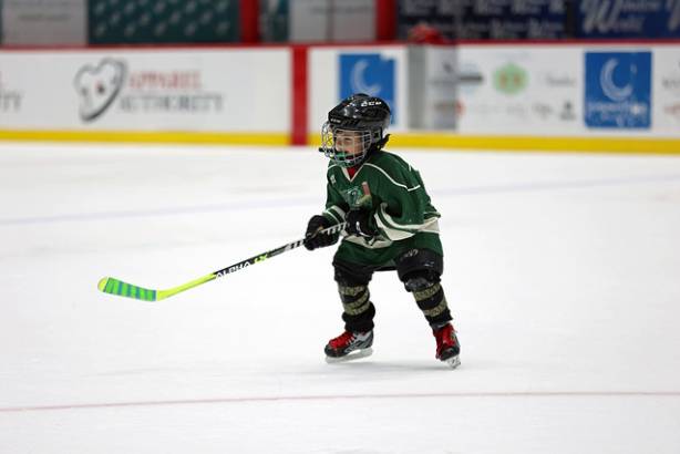 Macon Gators 240323_DN_IMG_2286