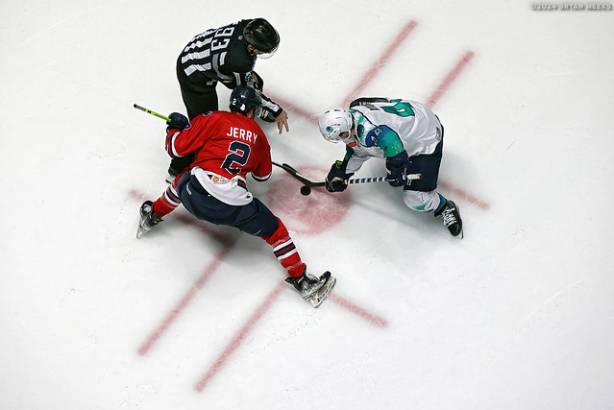 Macon Mayhem 240322_DN_SS_IMG_4287_MHP