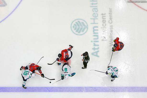 Macon Mayhem 240322_DN_SS_IMG_3572_MHP