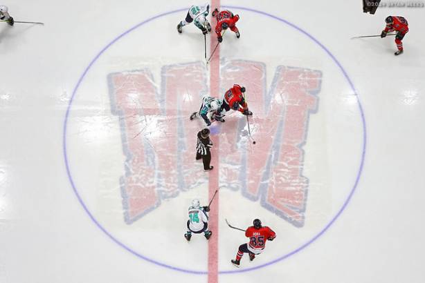 Macon Mayhem 240322_DN_SS_IMG_3511_MHP