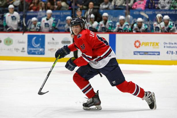 Macon Mayhem 240322_DN_SS_IMG_2297_MHP