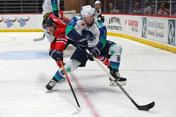 Macon Mayhem 240322_DN_SS_IMG_2293_MHP