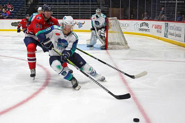 Macon Mayhem 240322_DN_SS_IMG_4995_MHP