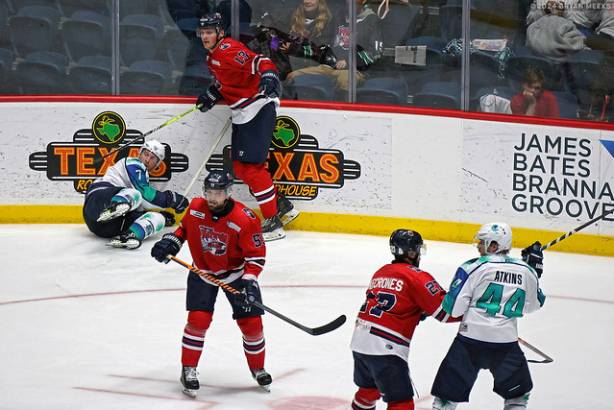 Macon Mayhem 240322_DN_SS_IMG_5205_MHP