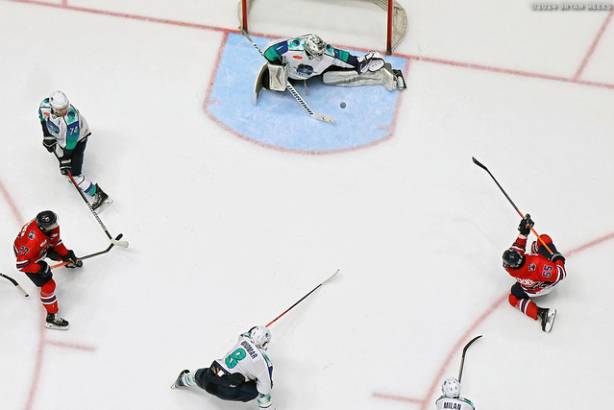 Macon Mayhem 240322_DN_SS_IMG_4796_MHP