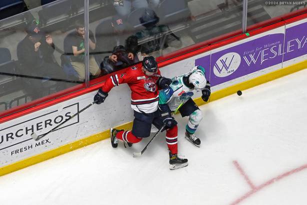 Macon Mayhem 240322_DN_SS_IMG_4180_MHP