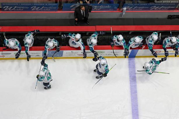 Macon Mayhem 240322_DN_SS_IMG_4119_MHP