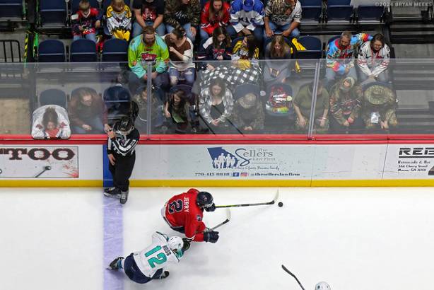 Macon Mayhem 240322_DN_SS_IMG_3748_MHP