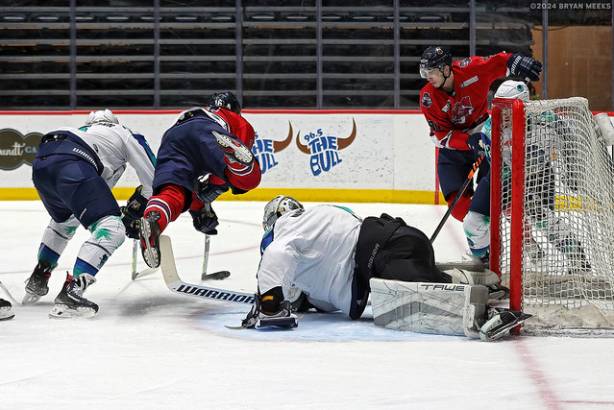 Macon Mayhem 240322_DN_SS_IMG_2227_MHP