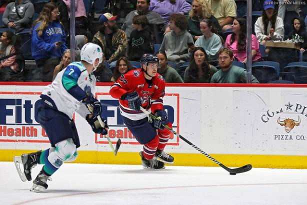 Macon Mayhem 240322_DN_SS_IMG_2097_MHP