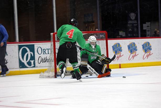Macon Gators 240323_DN_IMG_0710