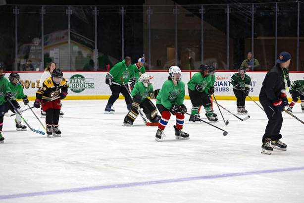 Macon Gators 240323_DN_IMG_0057