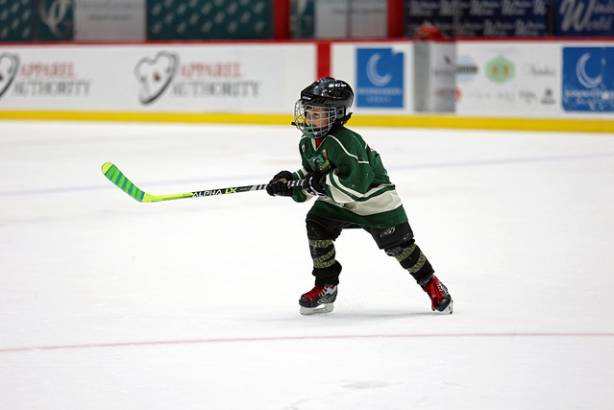 Macon Gators 240323_DN_IMG_2287