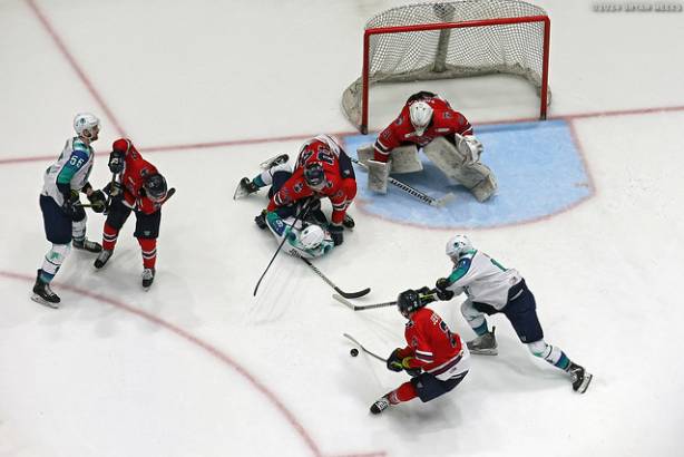 Macon Mayhem 240322_DN_SS_IMG_4603_MHP