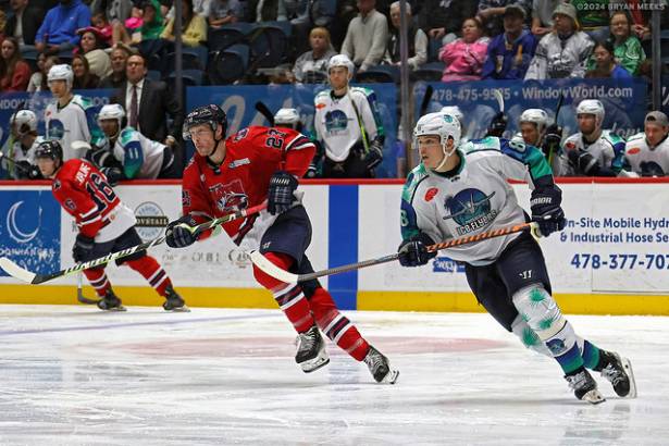 Macon Mayhem 240322_DN_SS_IMG_5028_MHP