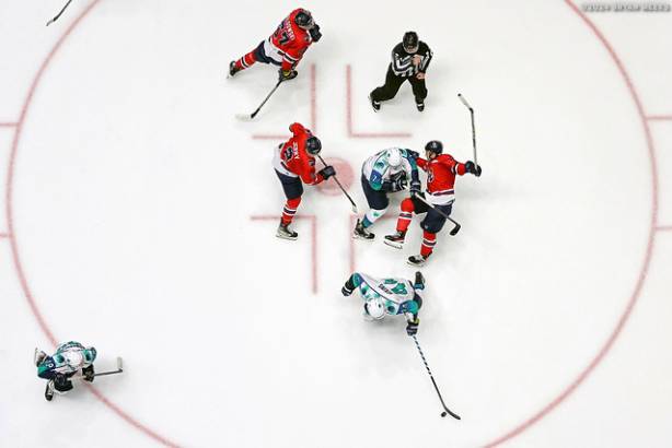 Macon Mayhem 240322_DN_SS_IMG_4558_MHP