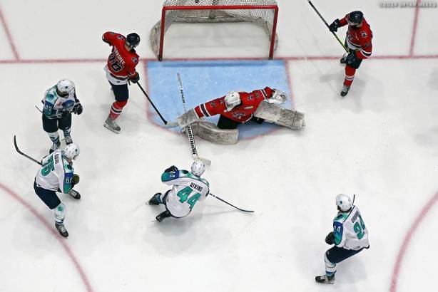 Macon Mayhem 240322_DN_SS_IMG_4087_MHP