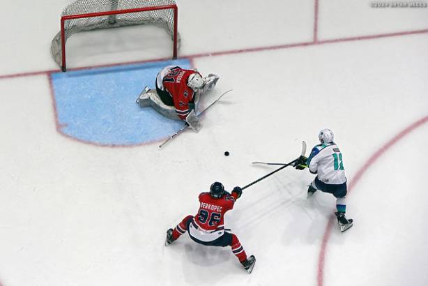 Macon Mayhem 240322_DN_SS_IMG_4071_MHP