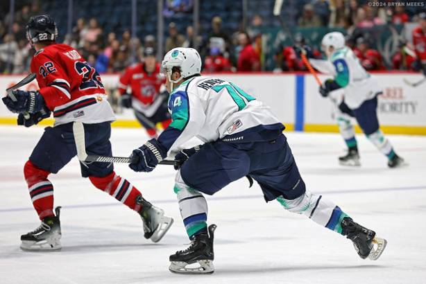 Macon Mayhem 240322_DN_SS_IMG_2377_MHP