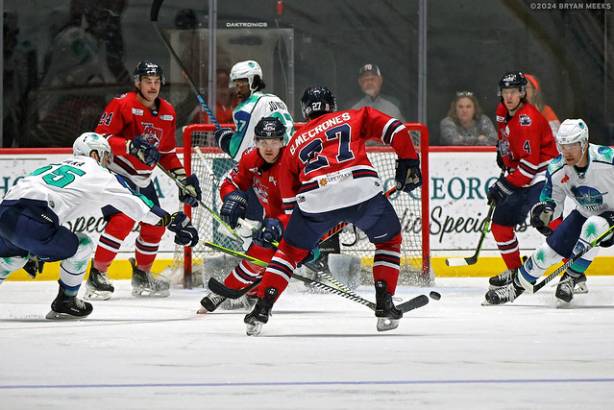 Macon Mayhem 240322_DN_SS_IMG_1993_MHP