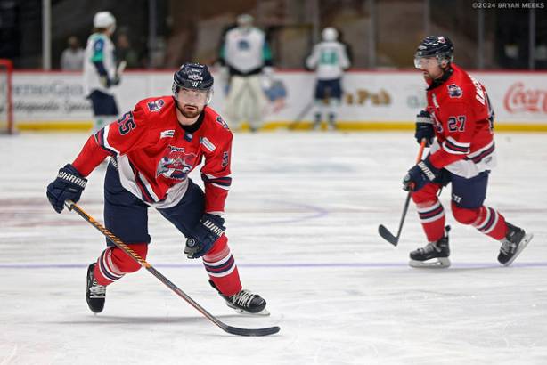 Macon Mayhem 240322_DN_SS_IMG_1243_MHP